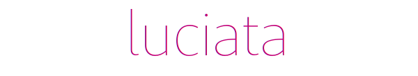 luciata